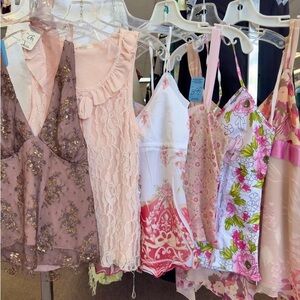 Style bundle